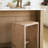 Dalina Solid Wood Counter Stool-843998627-843998628