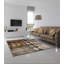 Keziah Geometric Area Rug-34195333