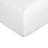 8" Medium Gel Memory Foam Mattress - White, Breathable Aloe Vera Cover, Boxed for Cozy Nights-1468801754