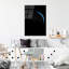 Boze Wall Decor