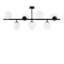 Luper 7 - Light Kitchen Island Pendant-303572554