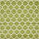 Molly Geometric Indoor Rug