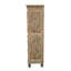 Armoire de rangement Farmhouse-130071440