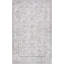 Tapis transitionnel de couleur caramel-296247163