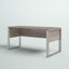 Bureau Maysey avec prises intégrées-348639790-336539221