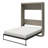 Wexford Murphy Bed-923510407-931401668