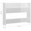 6 Pair Shoe Rack-149949231-209115381
