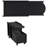  Mobile End Table -106803261