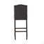 Tabouret de bar Markson KD (ensemble de 2)