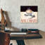 «Cafe Moderne 6» par Marco Fabiano, art mural en verre acrylique-38222678