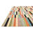 Ousley Multi Rug