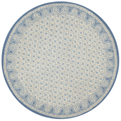 Wilton Rug