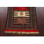 Tapis