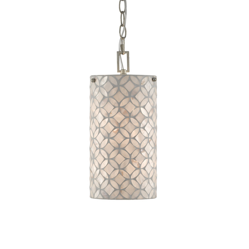 Ellison 1 - Light Pendant