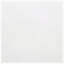 Table de bout blanche-1256258546-1256258548