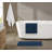 Brooklyn Loom Super Soft Bath Rug-84654158-84654167