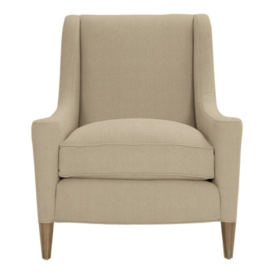 Gardner Upholstered Accent Chair