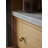 1 1/4 " Mushroom Knob Multiple-113028098