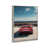 Silver Frame is unavailable