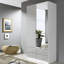 Stuttgart 2 Door Wardrobe-29605222-29694538