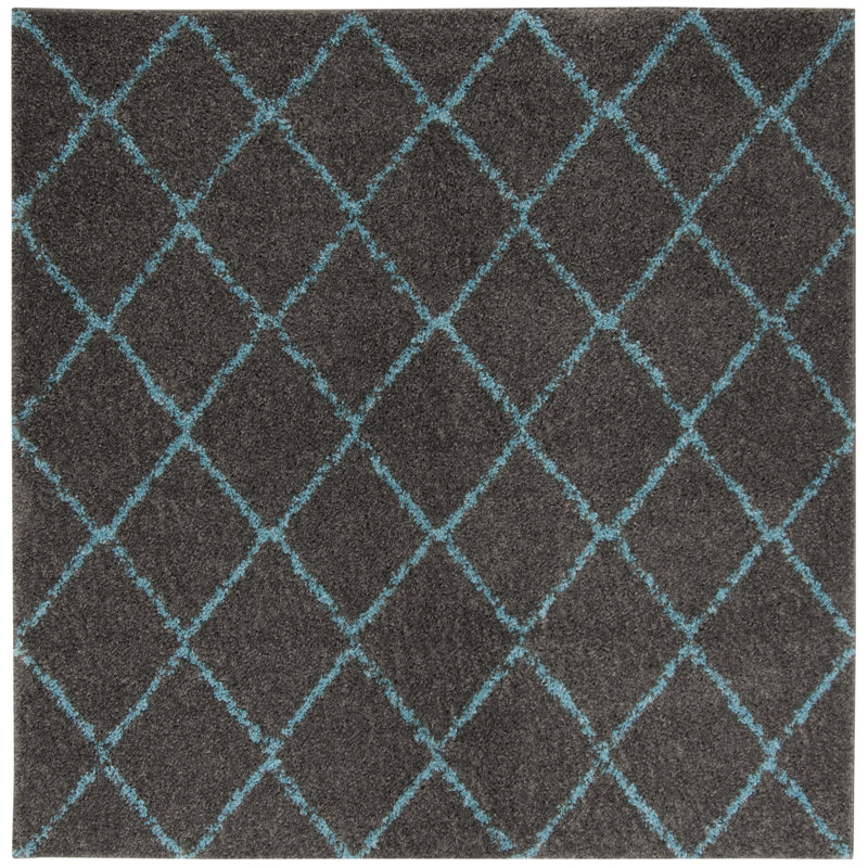 Performance Geometric Rug