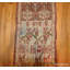 Broderie grecque antique
