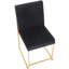 Chaise d'appoint Ernestine-1347531793-1347518330