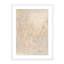 No. 12 Print by Valeria Sidanez-1286563419-1286563420