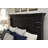 Caldwell Panel Bed-86553170