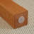 Steady and elegant solid wood table set-107725684