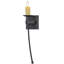 Bechar 1 - Light Candle Wall Light-17109951
