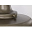 Ander Morris - Lanterne d'extérieur-976577864-976577870-976577871