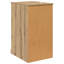 Standard Accent Cabinet-439796666