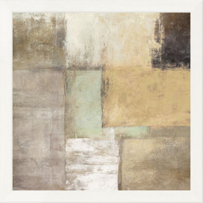" Plage I "