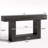 Sofa Table,Console Table,Entryway Table,TV Stand