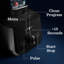 Vitamix® Ascent® X4 Gourmet SmartPrep Kitchen System