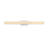 Marybeth 31 inch LED Wall Sconce-1351244122