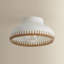Southfields Flush Mount