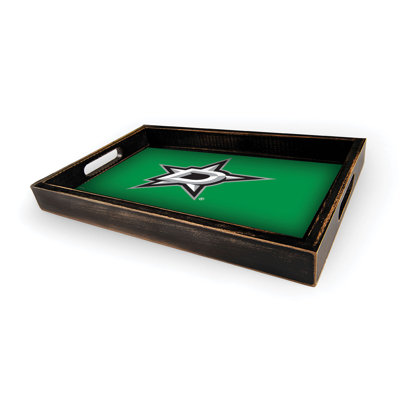 Stars Bright Line - Team Colour Tray