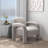 Iryanna Velvet Armchair-1847888727-1824220461