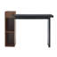Table d'appoint Modern - Modern