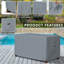 Outdoor Cover-1745284488-1745284492