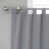 Gris est en rupture de stock