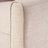 Cantalupo 26.75" W Manual Push Back Upholstered Club Recliner-1264481885