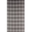Tata Semi Sheer Curtains Single Panel