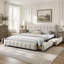 Grand lit tapissier-1118139268-1118139269