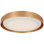 Precision 1 - Light LED Flush Mount