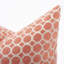 Coussin décoratif carré & insert-50629087-50629086
