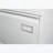 Filing Cabinet Lateral File Cabinet 2 Drawer, Filing Cabinets With Lock, Locking Metal File Cabinets Three Drawer Office Cabinet For Legal/Letter/A4/F4 Home Offic-573747687