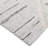 Abstract Indoor Rug-86284340